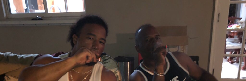 KamPena_'s profile banner image