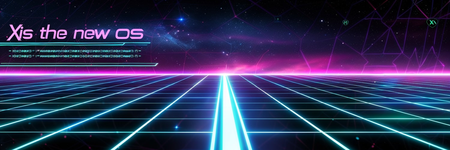 TheArcAge's profile banner image