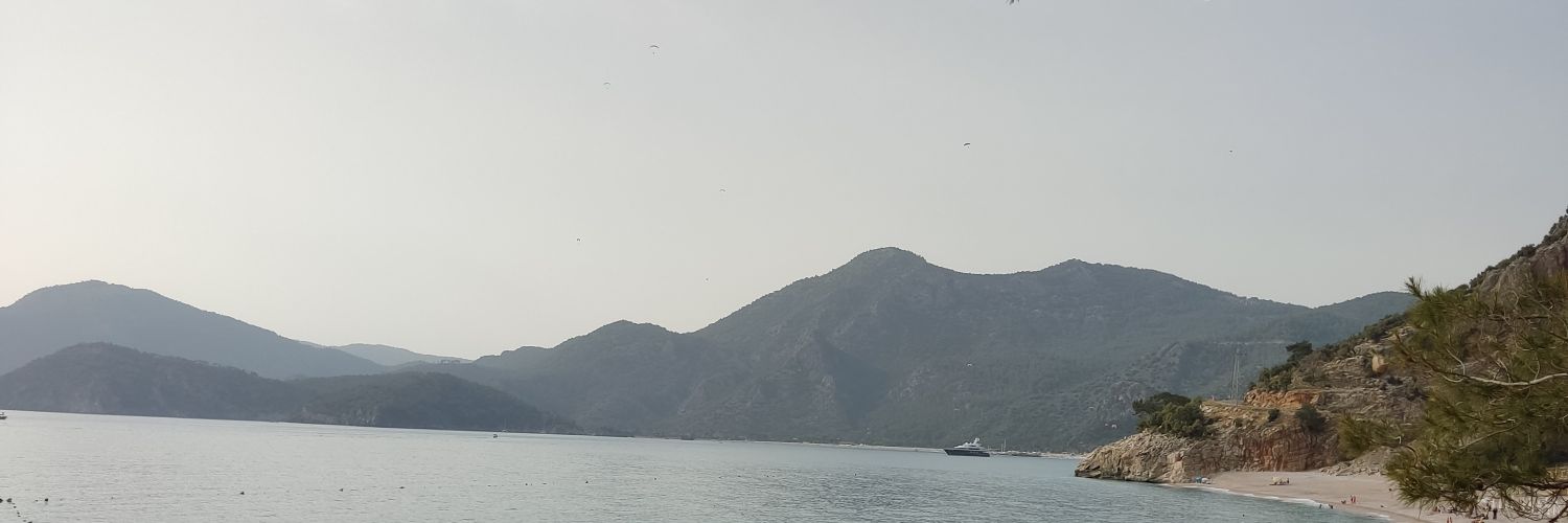 lbthnarsl's profile banner image