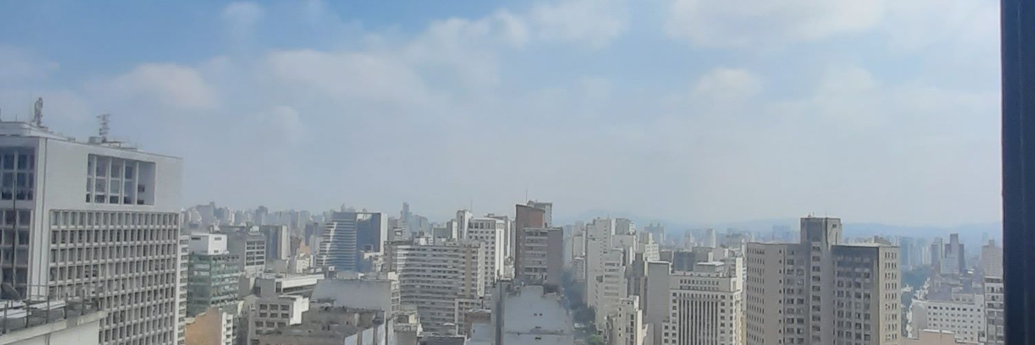 rlanzo's profile banner image