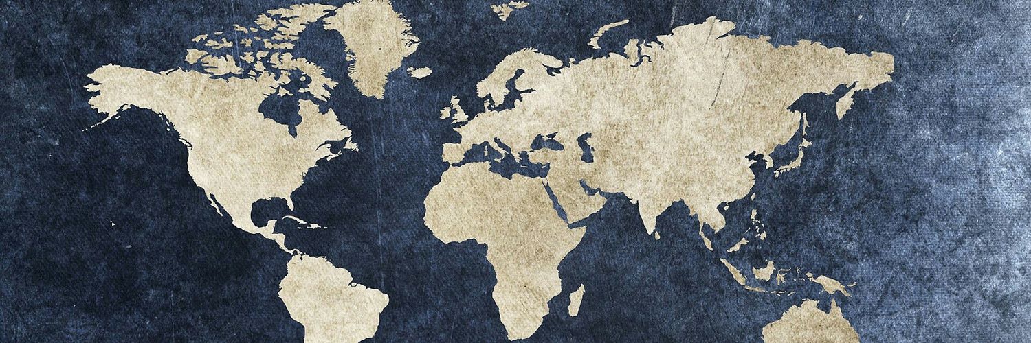 YoanneFontaine's profile banner image