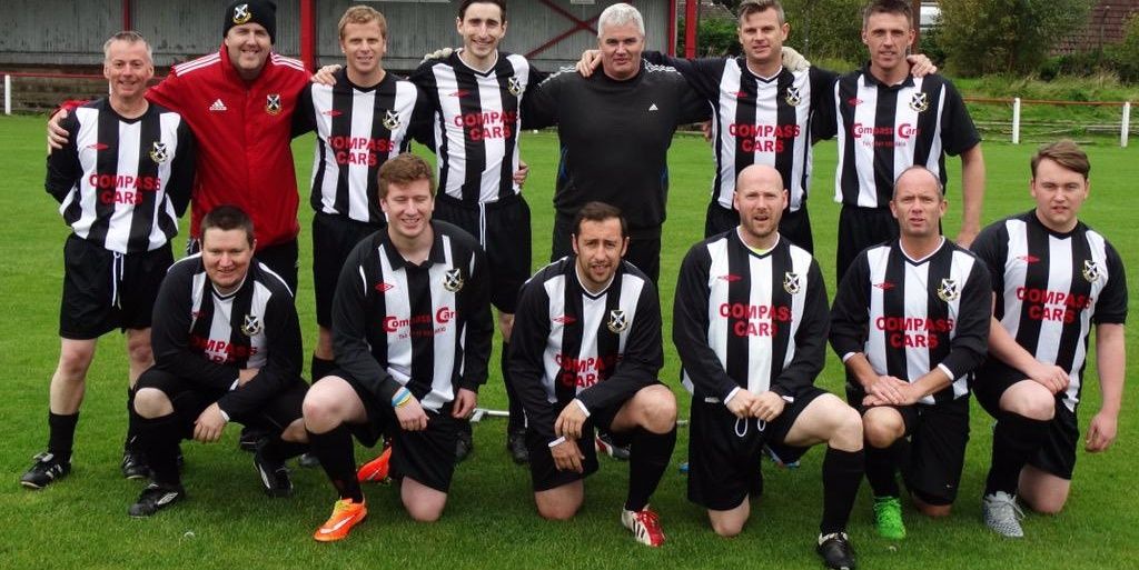 Mark Donnelly banner