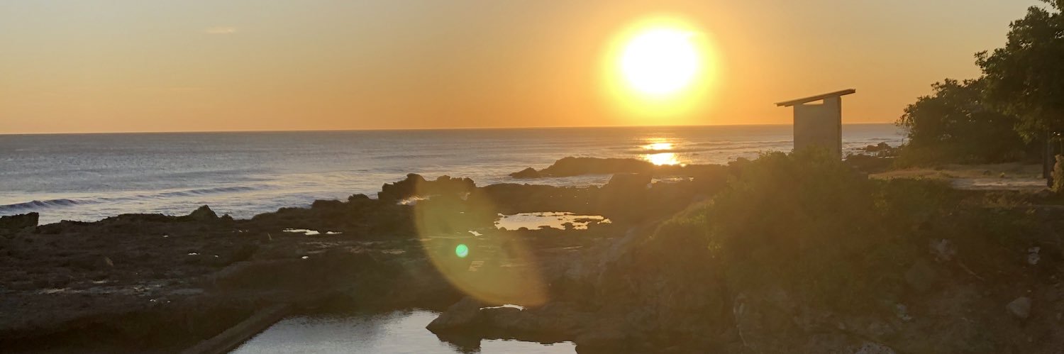 renealejandro10's profile banner image