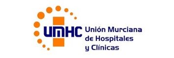 UMHC banner