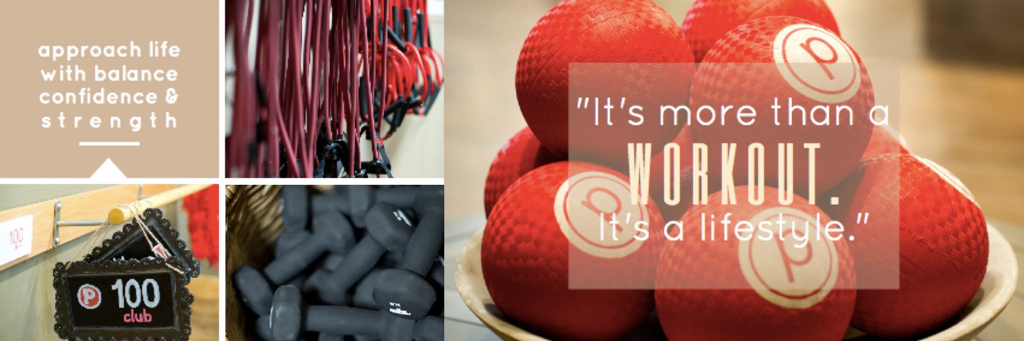 PureBarreEdina's profile banner image