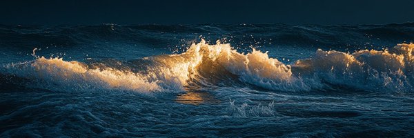 atwellpub Profile Banner