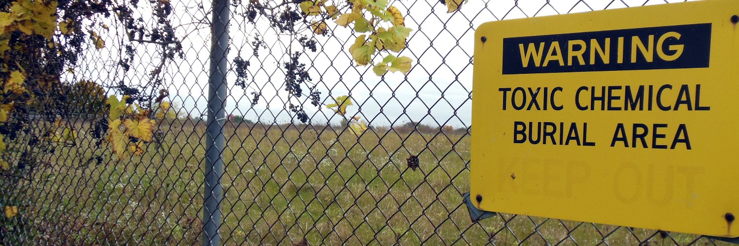 Lindsey Smith banner