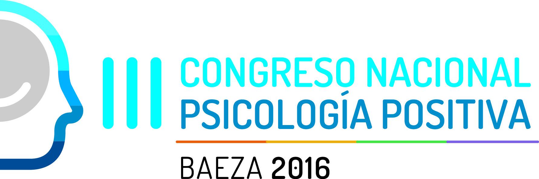 congrespsipos_3's profile banner image