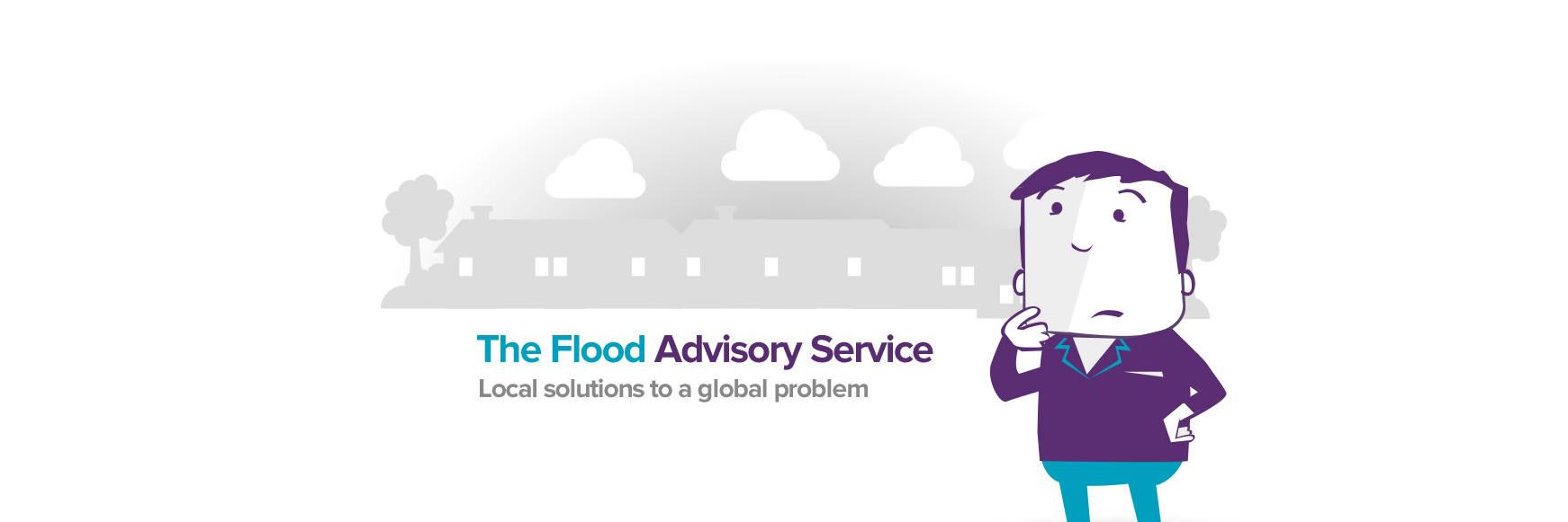 flood_serv's profile banner image