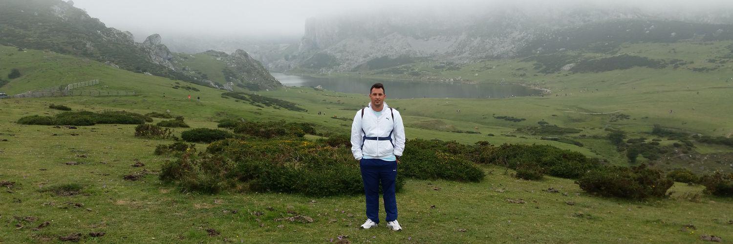 samuperegrina's profile banner image
