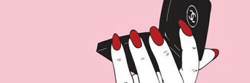 _THAONLYKP's profile banner image