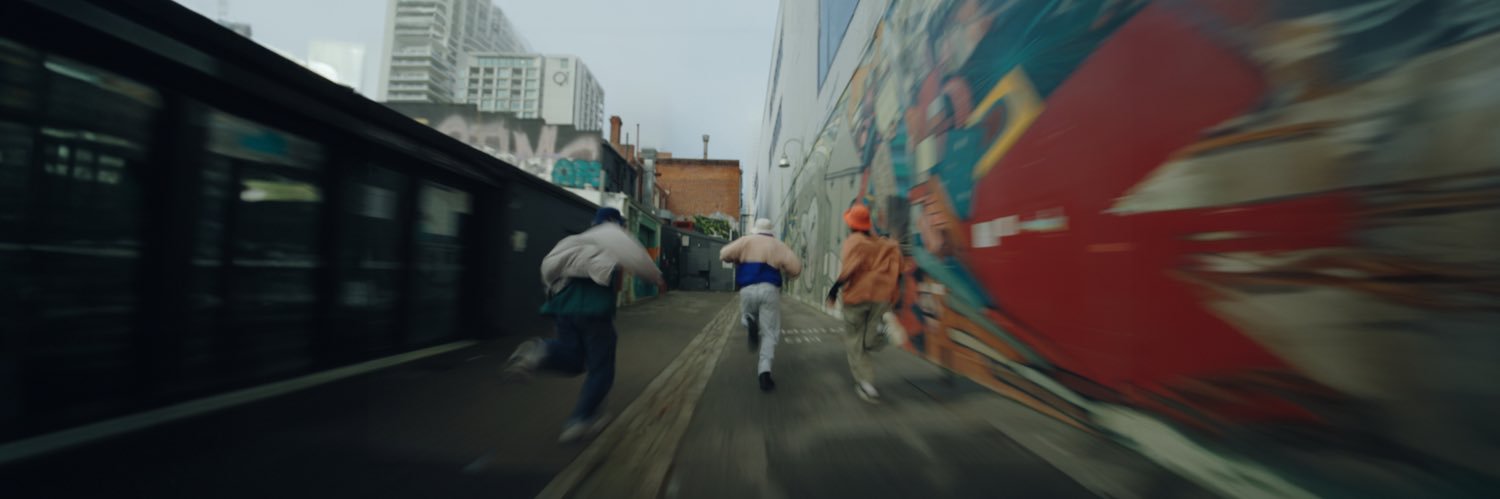 taylorscontent's profile banner image