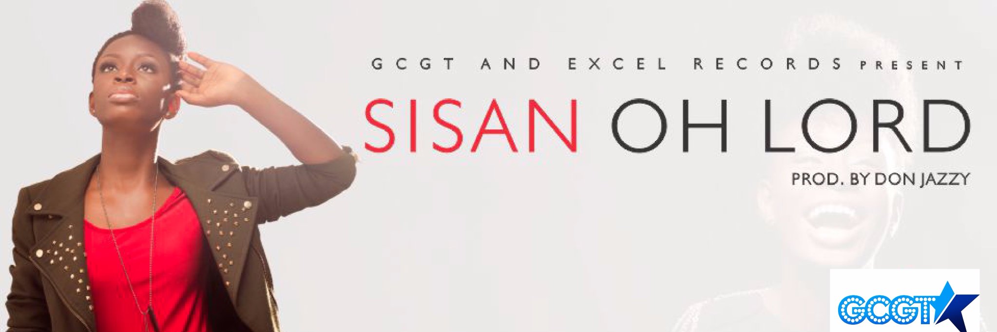 SisanOfficial's profile banner image