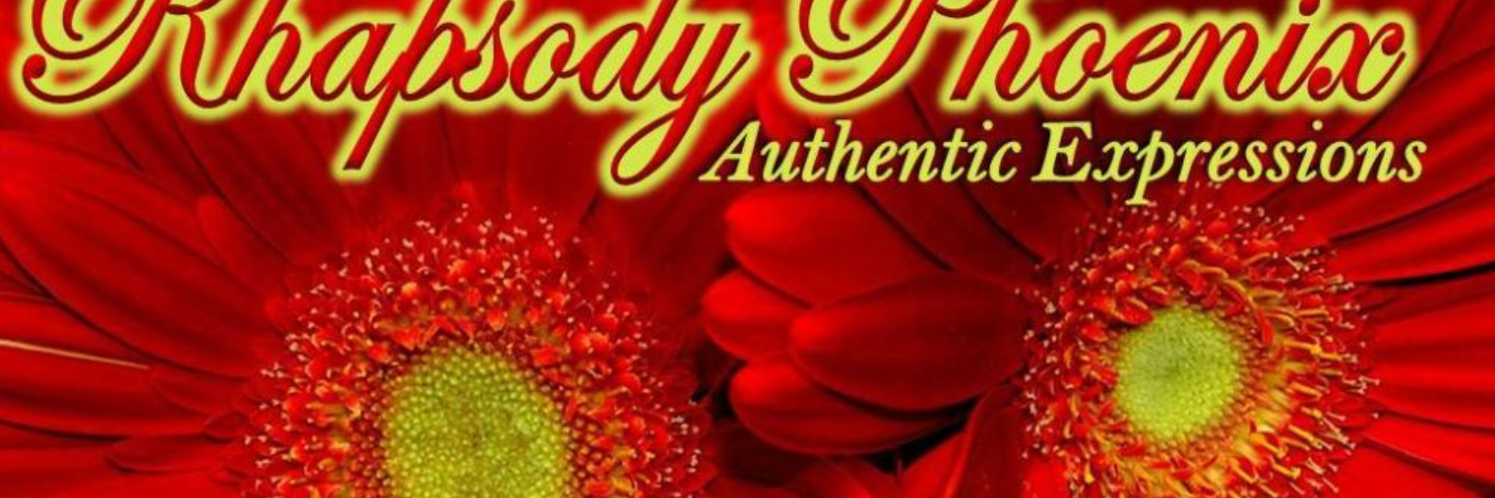 rhapsodyphoenix's profile banner image