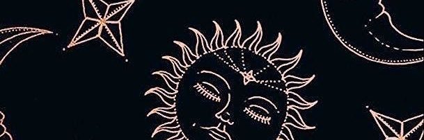 AlainaMichelleS's profile banner image
