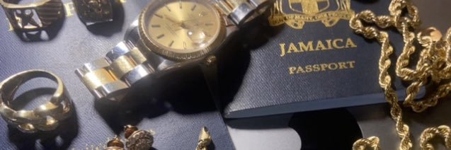 WavyTycoon's profile banner image