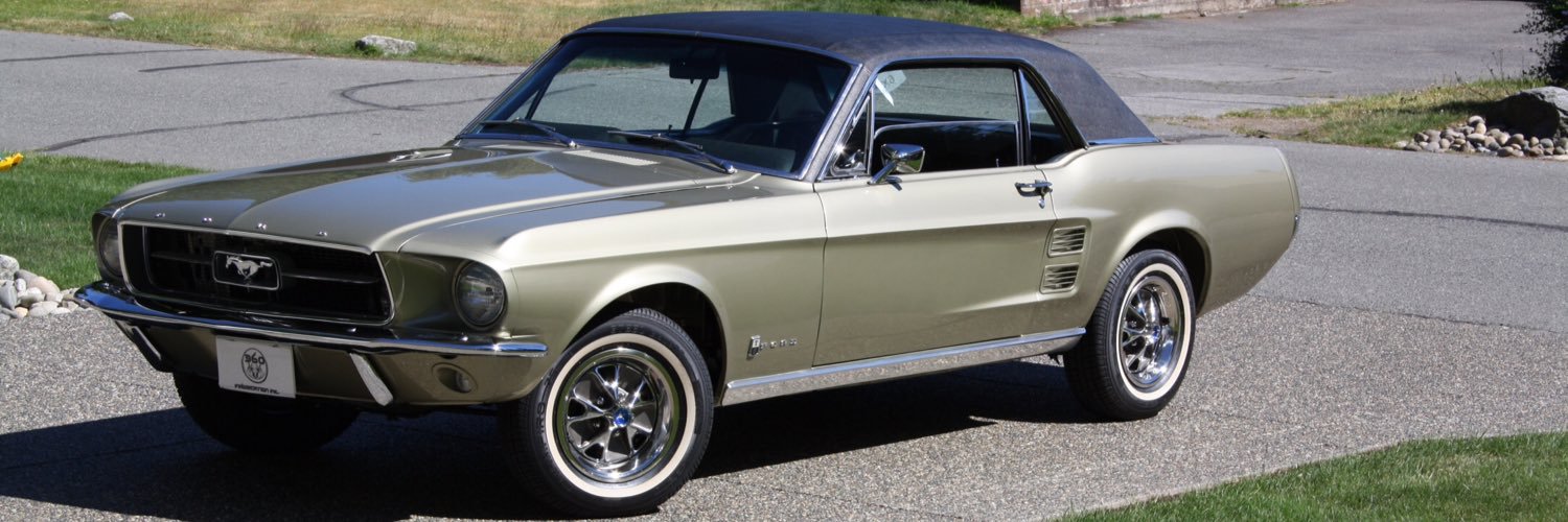 Laura Ballance banner