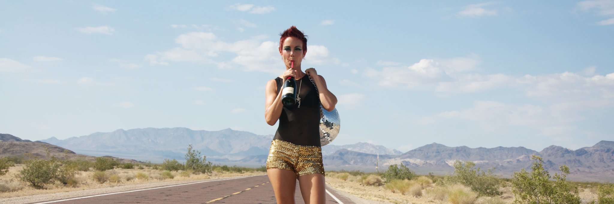 PixieRevolution's profile banner image