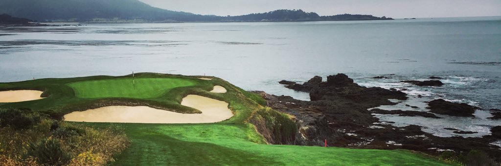 tuckerwright's profile banner image