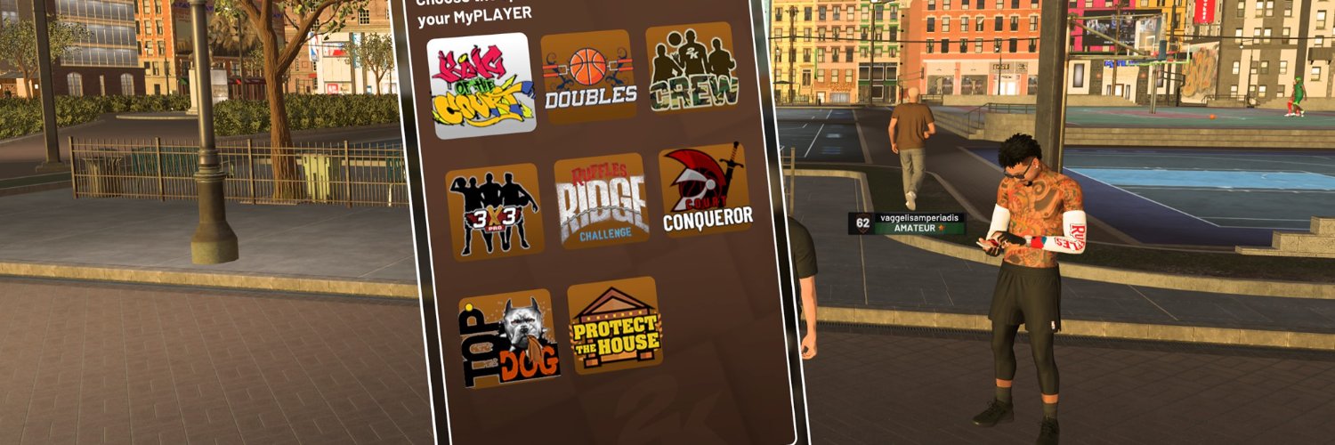 domoo2k's profile banner image