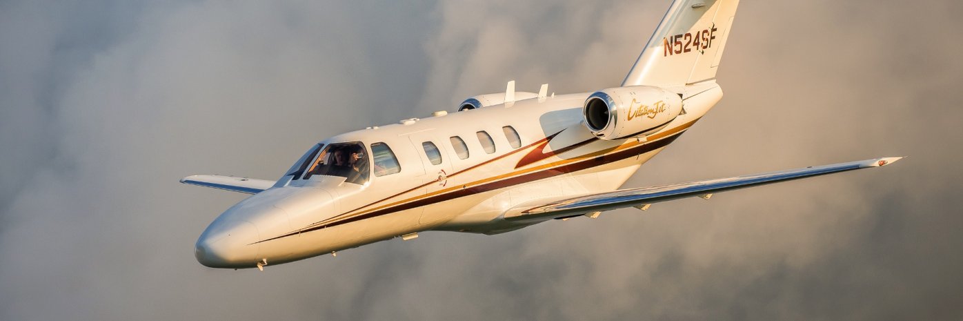 David_Jet_Quest's profile banner image