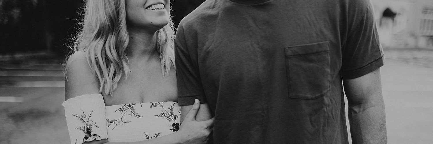 jeffery_137's profile banner image