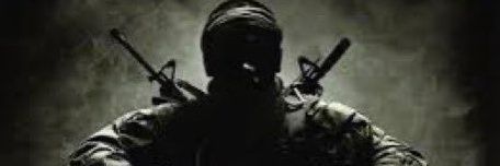 Pesky_Pig's profile banner image