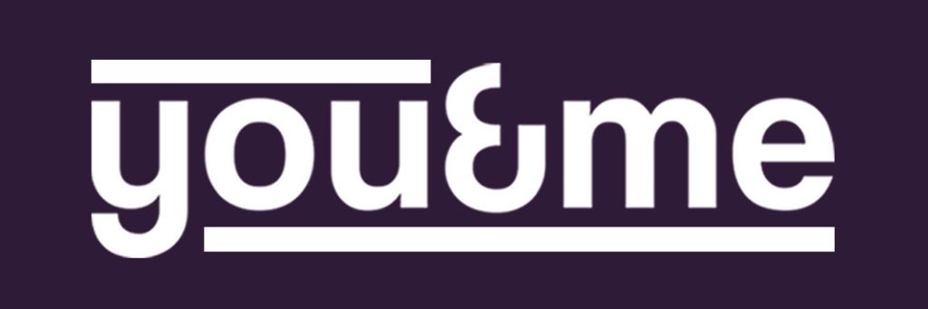 Josh Baker banner