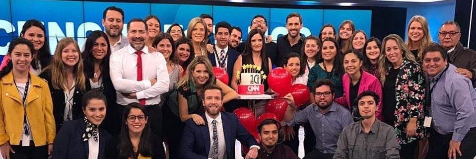 María Luisa Carrión banner