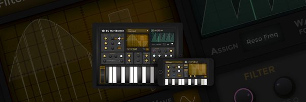 ElliottGarage Profile Banner