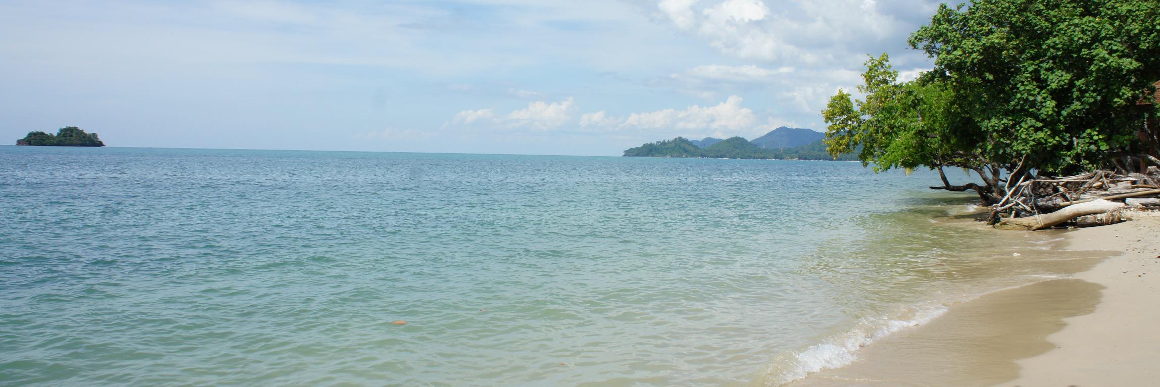 robaxe20's profile banner image