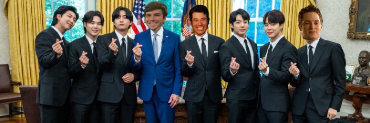 ppate669's profile banner image
