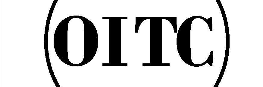 OutInTheCrowd's profile banner image