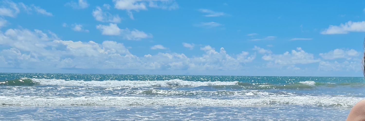 herbertcardoso's profile banner image