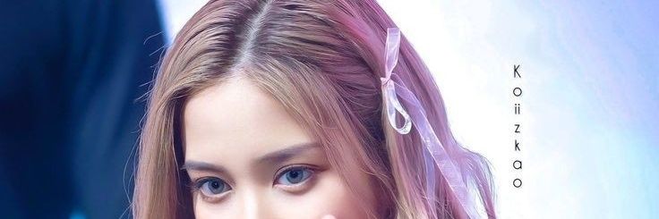 NeysaBee's profile banner image