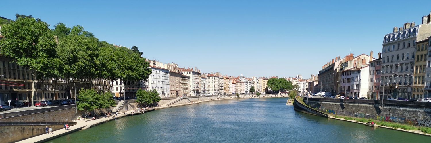 LeCaucasien's profile banner image