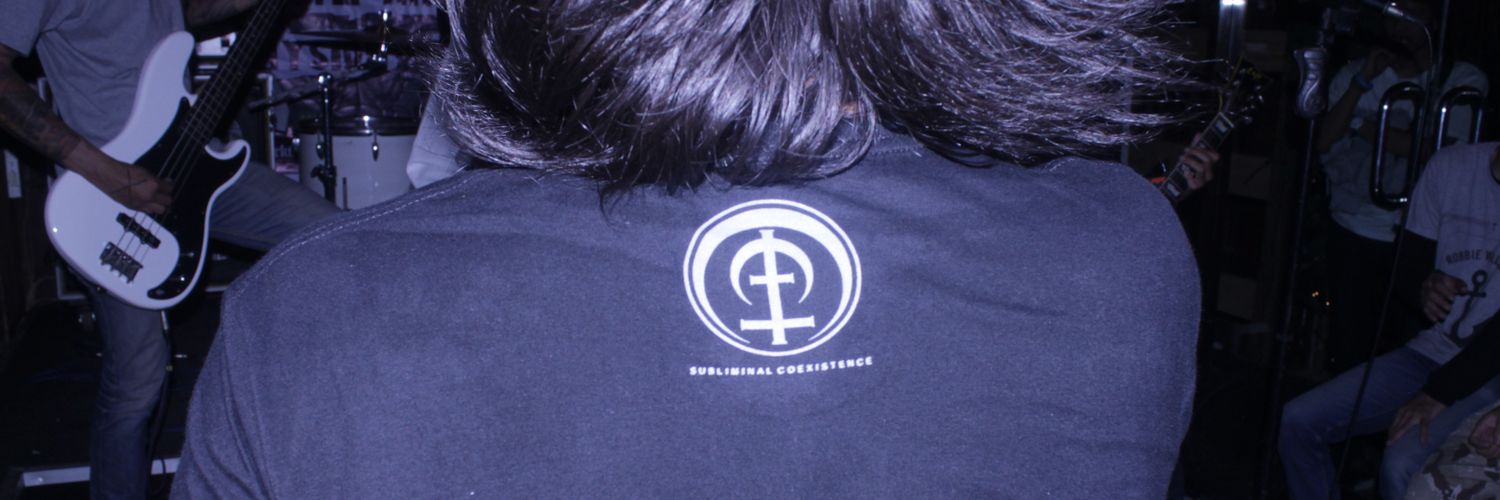 overkickmrch's profile banner image