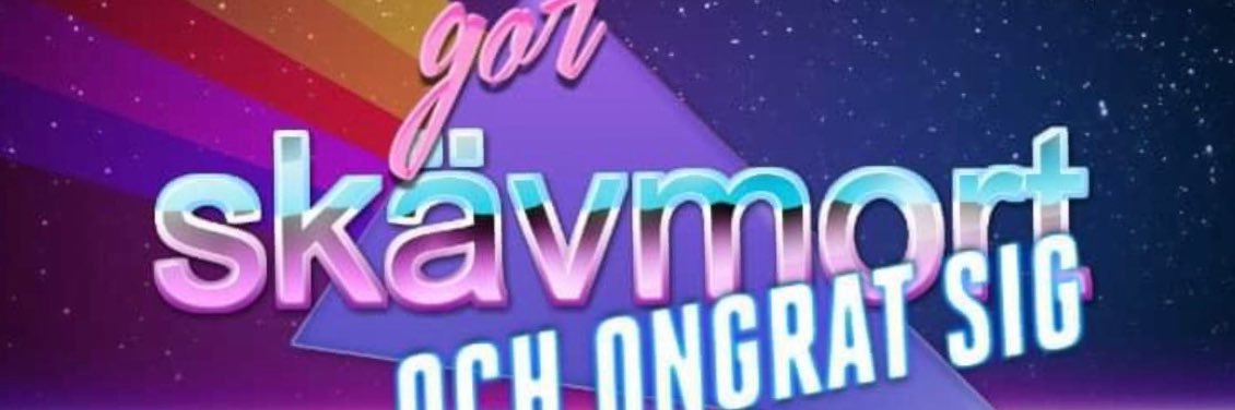 Ayla/ܐܝܠܐ ܒܐܪܡܐܥܢܘ banner