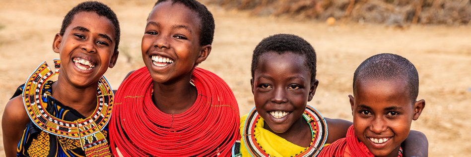 Global Sickle Cell Disease Network banner