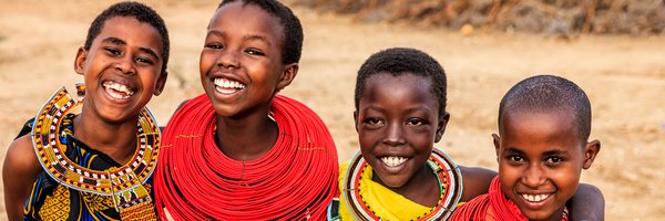 GlobalSCDN Profile Banner