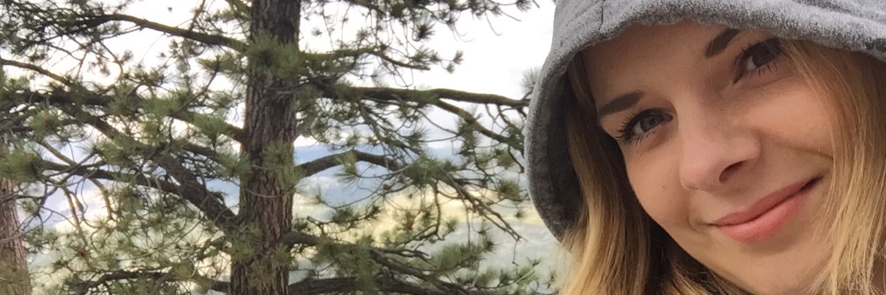 hoolibell's profile banner image