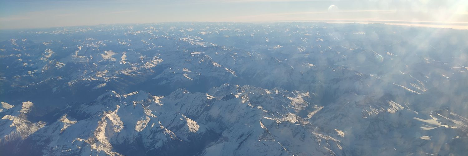 Themilanfan's profile banner image