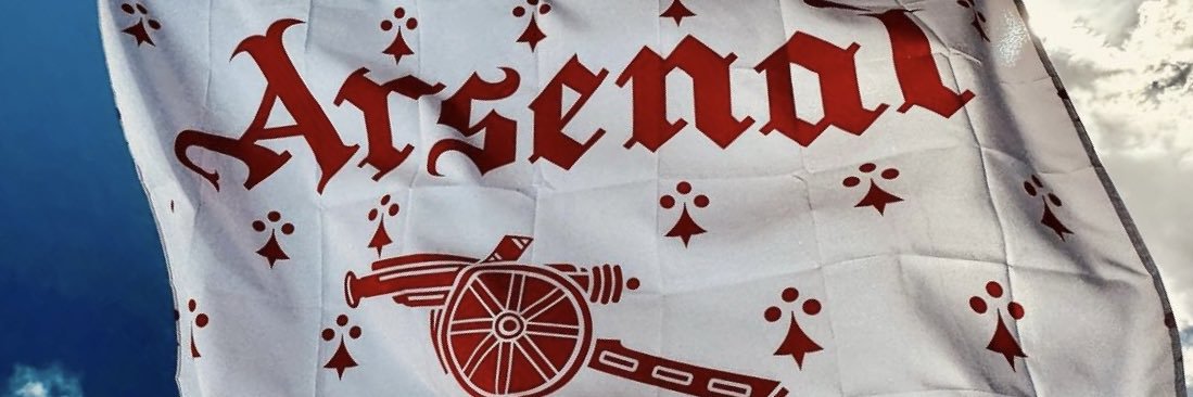 EastEndGunner's profile banner image