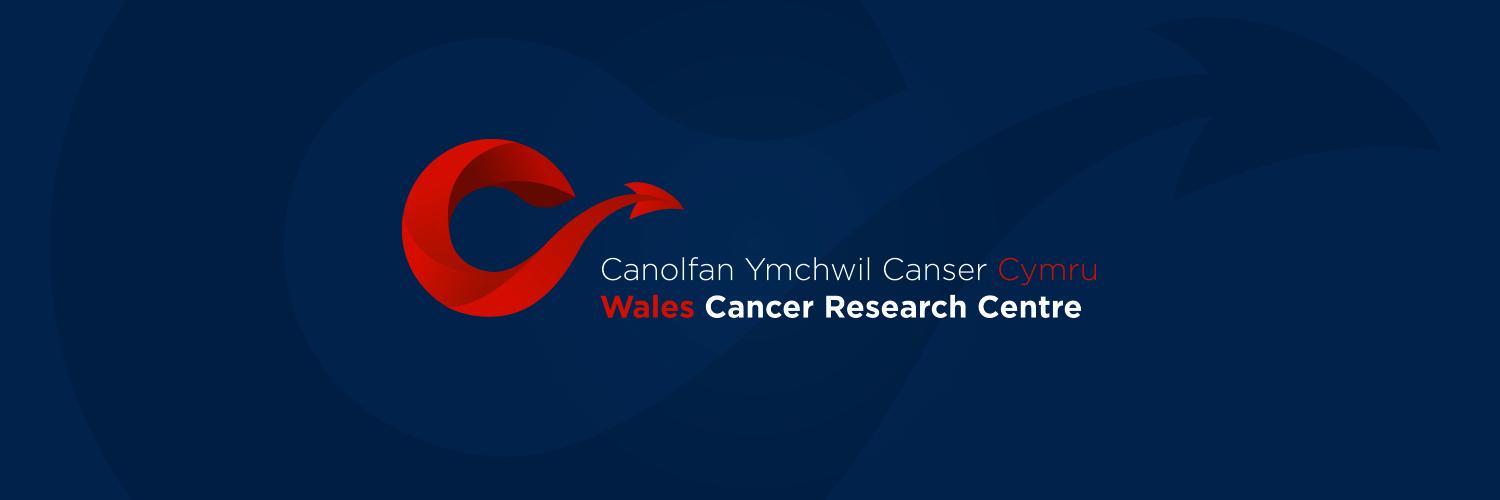 theWCRC's profile banner image