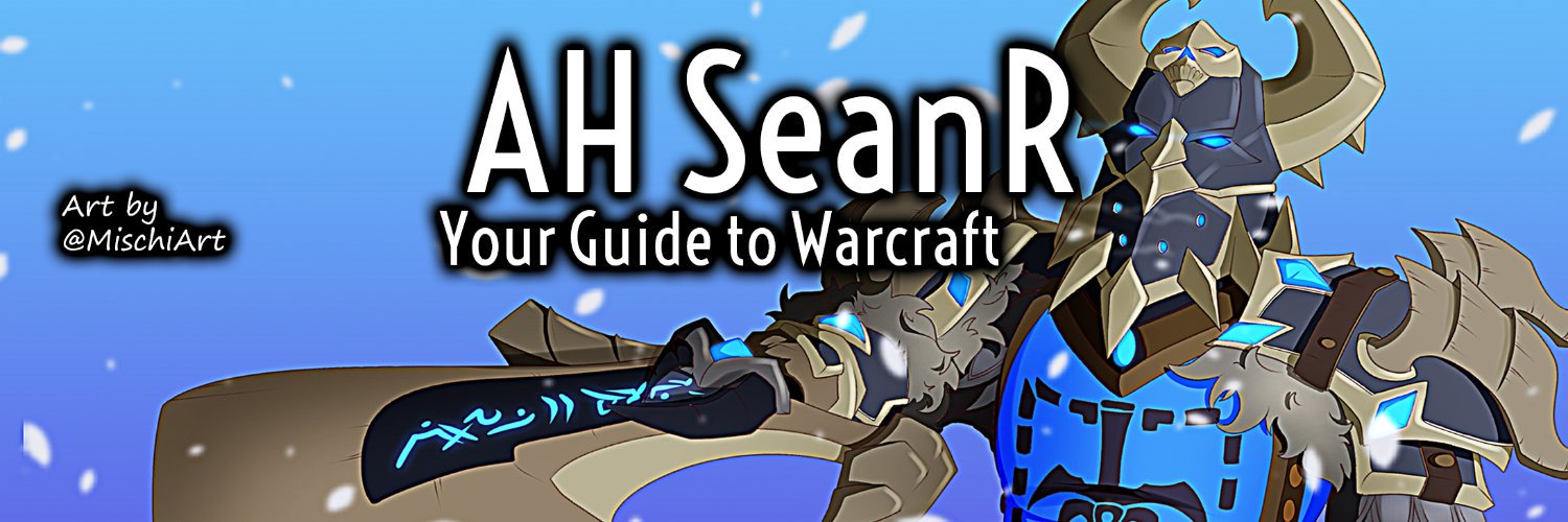 AH_SeanR's profile banner image