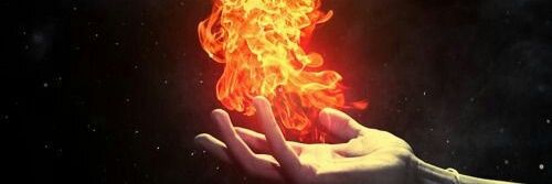 firewitches's profile banner image