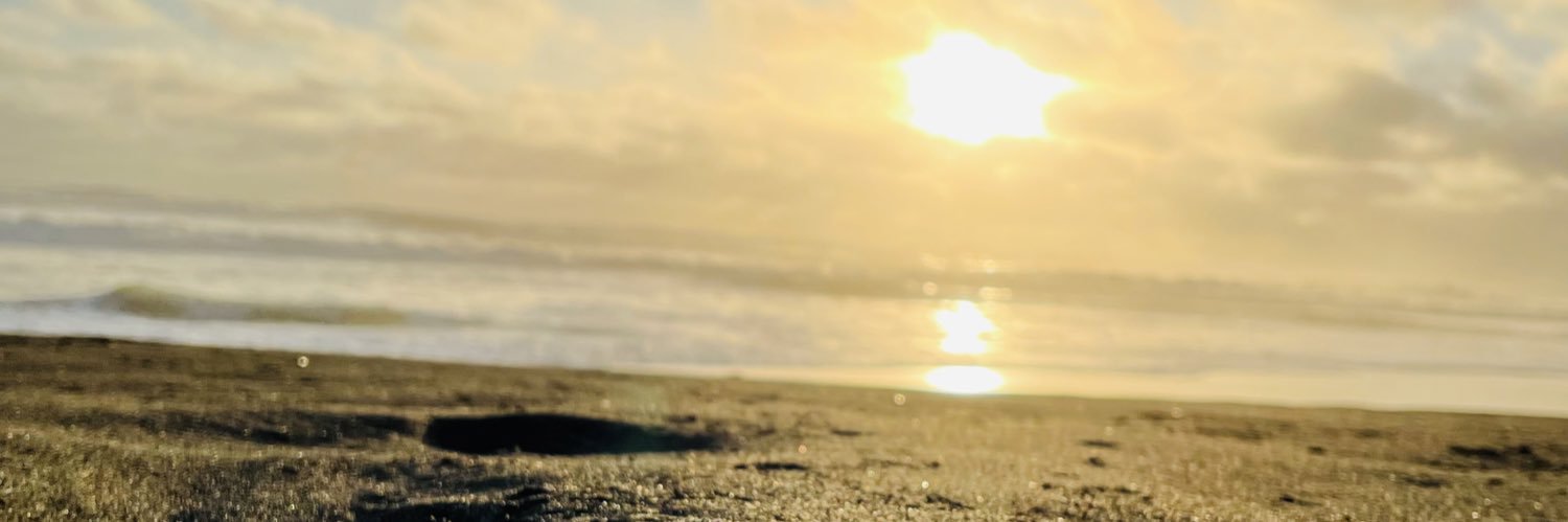 kokecsm's profile banner image