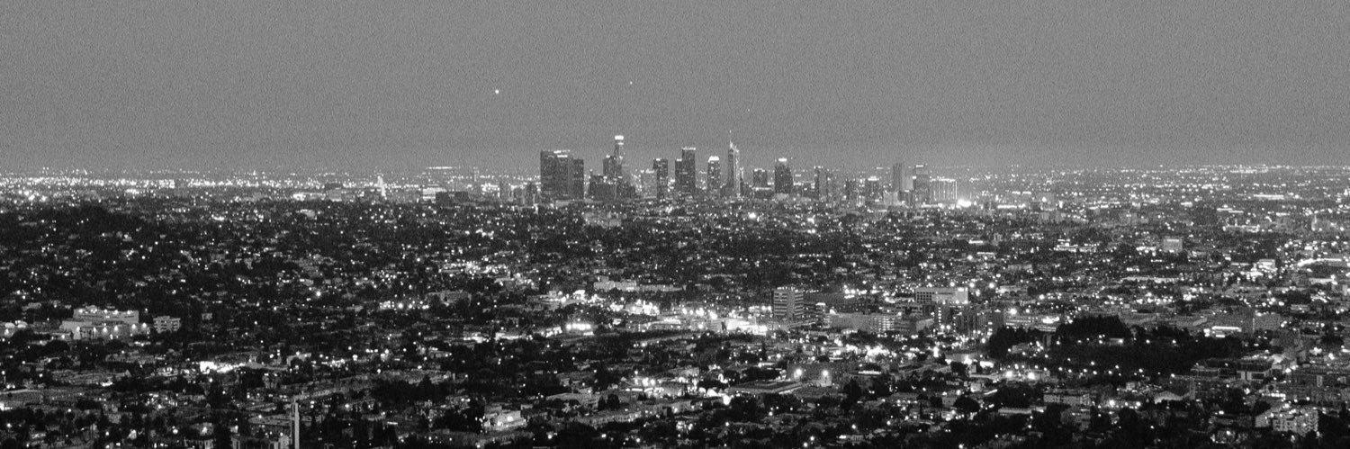 CarpetBerber's profile banner image