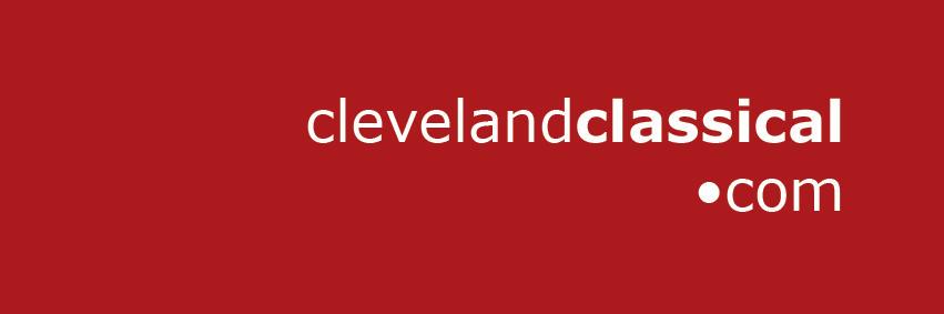 Cleveland Classical banner