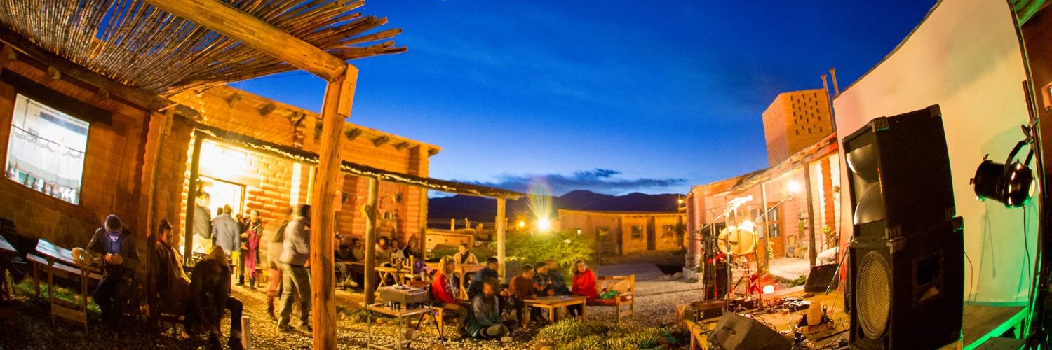 Takehiro Funabashi banner